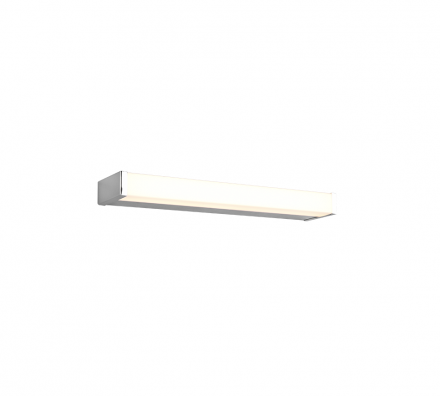 Trio Lighting Απλίκα LED 6W FABIO