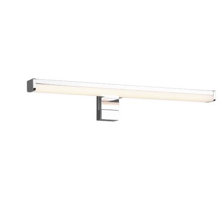 Trio Lighting Απλίκα LED 7.5W LINO