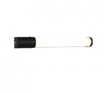 Trio Lighting Απλίκα LED 8W PIERA
