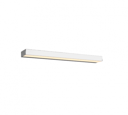 Trio Lighting Απλίκα LED 8W ROCCO 60cm