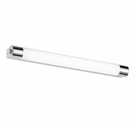 Trio Lighting Απλίκα LED 9W KOLIAN