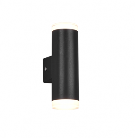 Trio Lighting Απλίκα Up-Down LED 2x4W RAY