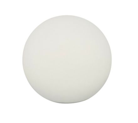 Trio Lighting Επιτραπέζιο Φωτιστικό BAHAMAS LED 1.5W IP44