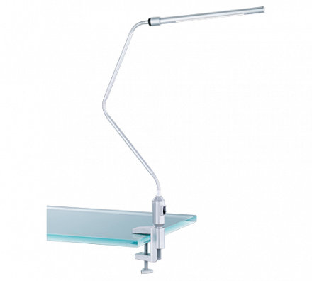Trio Lighting Φωτιστικό Γραφείου LED 3.6W VARIO