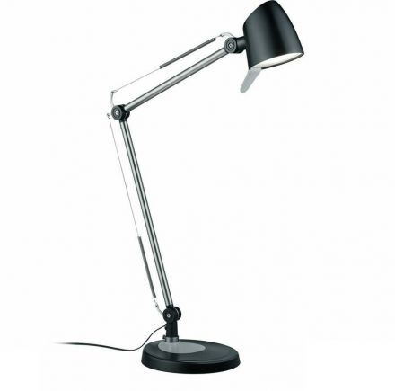 Trio Lighting Φωτιστικό Γραφείου LED 5W RADO Dimmable