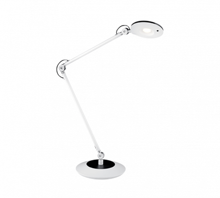 Trio Lighting Φωτιστικό Γραφείου LED 6W RODERIC