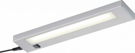 Trio Lighting Γραμμικό Φωτιστικό LED 4W Πλαστικό ALINO