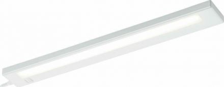 Trio Lighting Γραμμικό Φωτιστικό LED 7W Πλαστικό ALINO