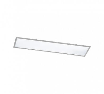 Trio Lighting LED Panel 31W Μεταλλικό PHOENIX