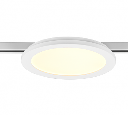 Trio Lighting LED Panel 14.5W DUOLINE