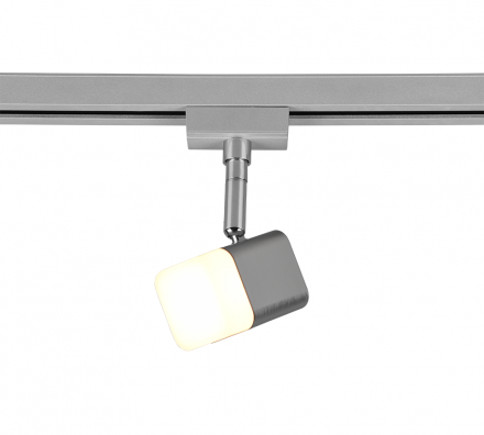 Trio Lighting LED Spot Ράγας LED 4W ROUBAIX