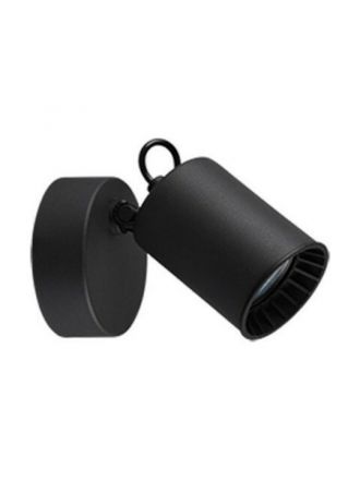 Trio Lighting Μονό Spot LED GU10 PAGO