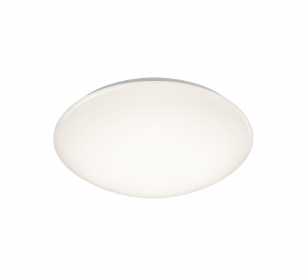 Trio Lighting Πλαφονιέρα LED 15W PAOLO