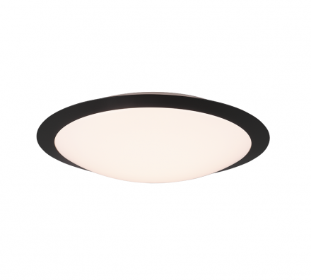 Trio Lighting Πλαφονιέρα LED 18.5W UMBERTO