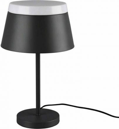 Trio Lighting Πορτατίφ LED 2xE14 Μέταλλο BARONESS
