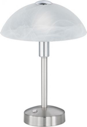 Trio Lighting Πορτατίφ LED 4W DONNA