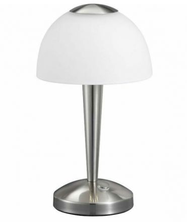 Trio Lighting Πορτατίφ LED 4W VENTURA