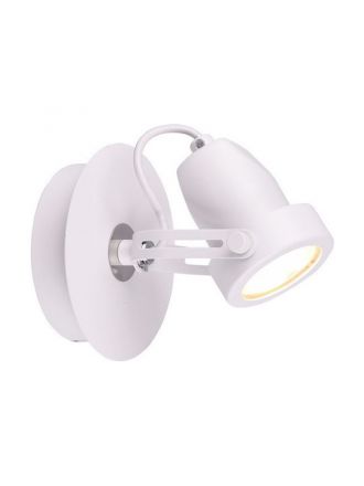 Trio Lighting Spot LED 1xGU10 GOA