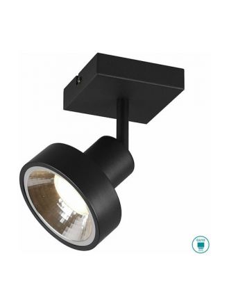 Trio Lighting Spot LED 1xGU10 LEON