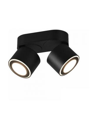 Trio Lighting Spot LED 2x5W TAURUS