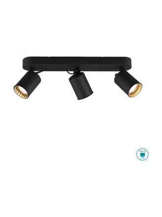 Trio Lighting Spot LED 3xGU10 PAGO