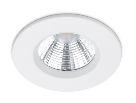 Trio Lighting Spot LED 5.5W ZENIA