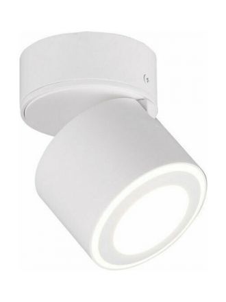 Trio Lighting Spot LED 5W TAURUS