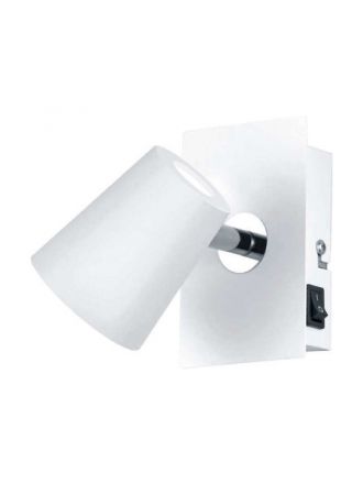 Trio Lighting Spot LED 6W NARCOS