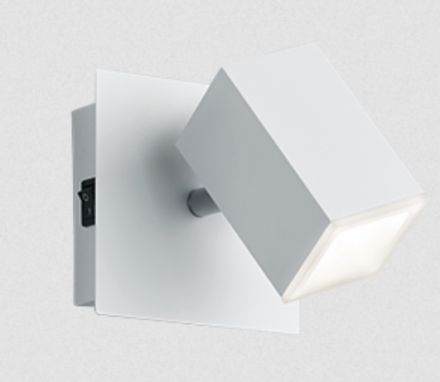 Trio Lighting Spot LED 8W LAGOS Dimmable