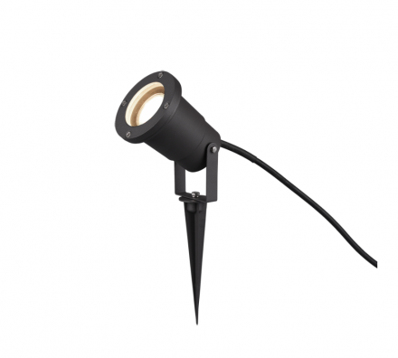 Trio Lighting Spot Μπηχτό UBANGI LED GU10
