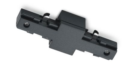 Trio Lighting Σύνδεσμος Ράγας max 2x600W DUOLINE