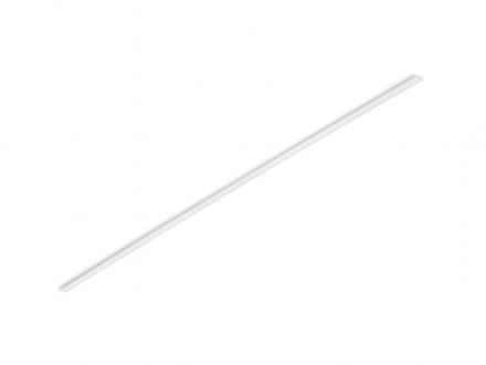 Trio Lighting Τάπα για Εξαρτήματα Φωτιστικών Ράγας DUOLINE