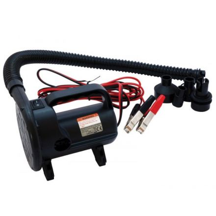 Αντλία Αέρος 12V - 415L/min