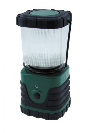 Unigreen Φωτιστικό LED XPG
