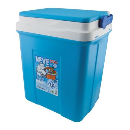 Ψυγείο Neve 30L Ιταλίας