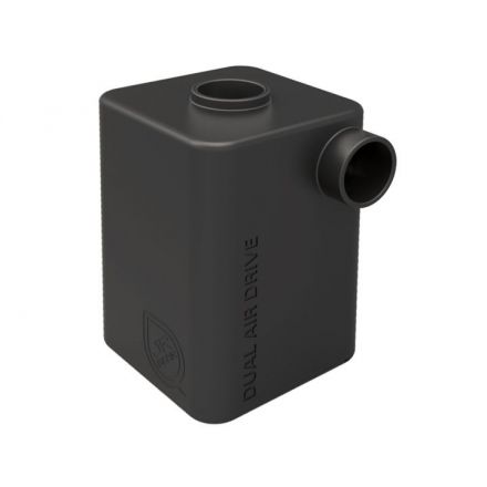 Αντλία Αέρος Dual Air Drive