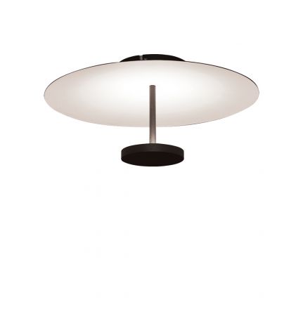 Ross Φωτιστικό Οροφής LED 13W 3000K 