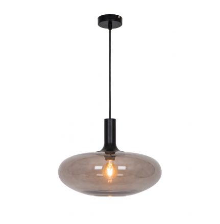 Μονόφωτο Φυμέ D395 Convex 4278100