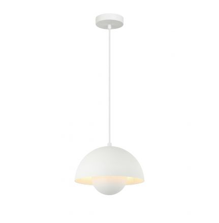 Μονόφωτο Λευκό Tulip 4283200