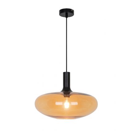 Μονόφωτο Μελί D395 Convex 4278101