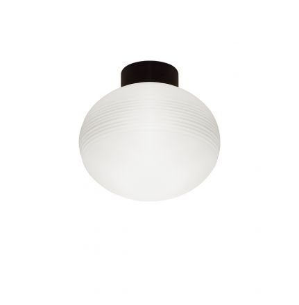 Πλαφονιέρα LED E27 Angelo