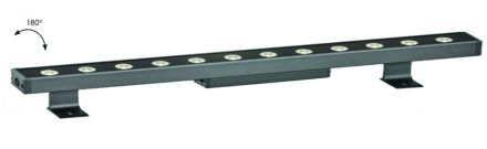 Wall Washer L:1000 Marvel