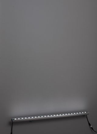 Wall Washer L:1000 Trick