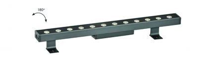 Wall Washer L:300 Marvel