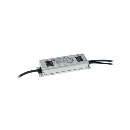 Mean Well Τροφοδοτικό 200W 24V XLG Series IP67