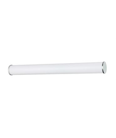 Zambelis Lights Απλίκα Μπάνιου LED 15W IP44