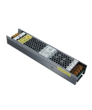Τροφοδοτικό LED 200W 24V Dimmable 