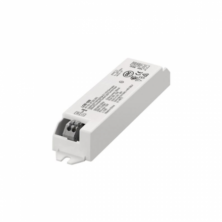 Driver 12W 700mA 9-18V On-Off IP20