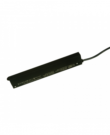 Zambelis Lights Driver 250W Dali Για Μαγνητικη Ράγα 48V