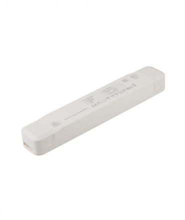 Driver 45W Push Button Dali 2 1 Channel
